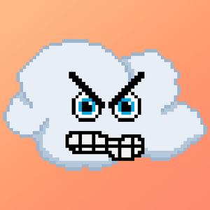 crypto_clouds: 5479