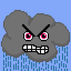crypto_clouds: 4480