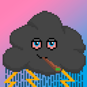 crypto_clouds: 284