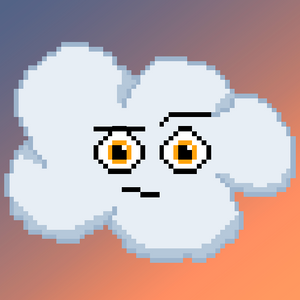 crypto_clouds: 2346
