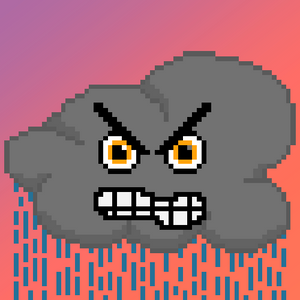 crypto_clouds: 3239