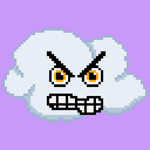 crypto_clouds: 2303