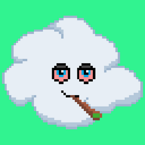 crypto_clouds: 205