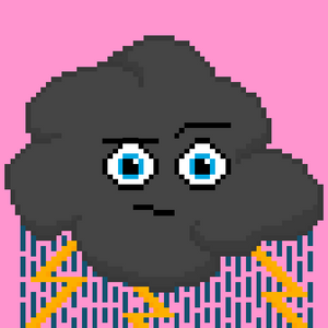 crypto_clouds: 4265