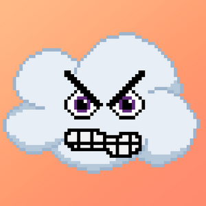 crypto_clouds: 2409