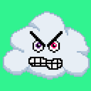 crypto_clouds: 347