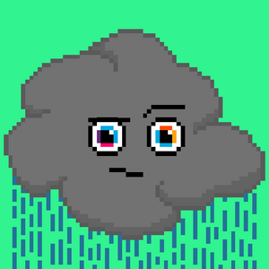 crypto_clouds: 1348