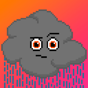 crypto_clouds: 5416