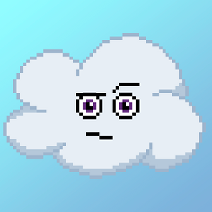 crypto_clouds: 4415