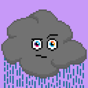 crypto_clouds: 887