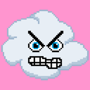 crypto_clouds: 4741