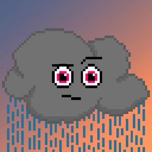 crypto_clouds: 5009