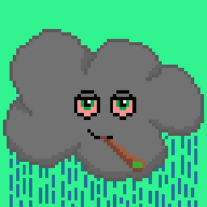 crypto_clouds: 1013