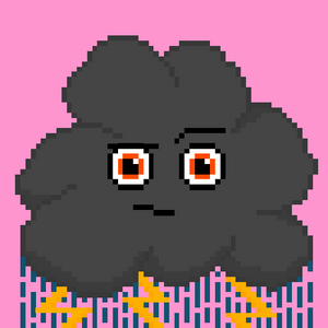 crypto_clouds: 3015