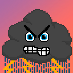crypto_clouds: 4615