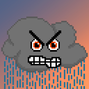 crypto_clouds: 2641