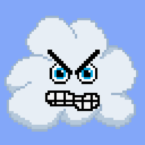 crypto_clouds: 1754