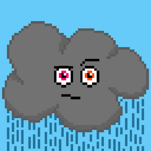crypto_clouds: 705