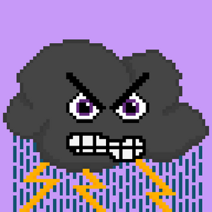 crypto_clouds: 4773