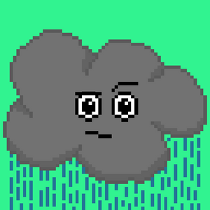 crypto_clouds: 855
