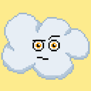 crypto_clouds: 4915