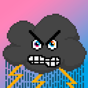 crypto_clouds: 792