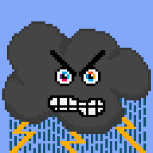 crypto_clouds: 1807