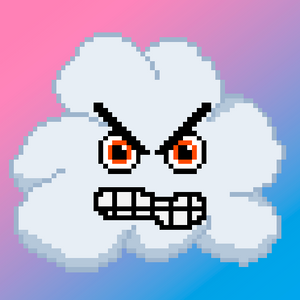 crypto_clouds: 3901