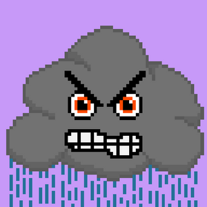 crypto_clouds: 4838