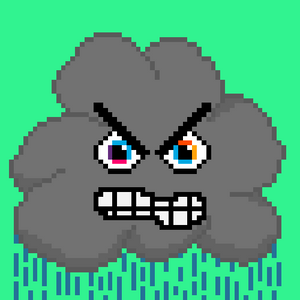 crypto_clouds: 3755