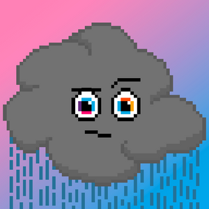 crypto_clouds: 2208