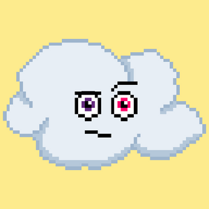 crypto_clouds: 174