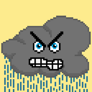 crypto_clouds: 316
