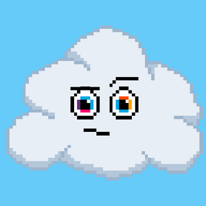 crypto_clouds: 4448