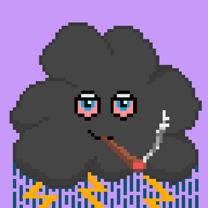 crypto_clouds: 646
