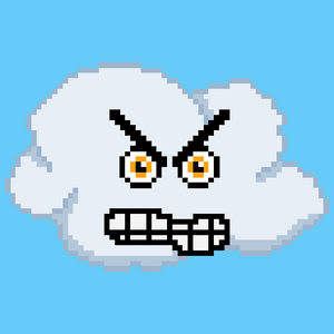 crypto_clouds: 1693