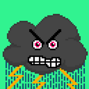 crypto_clouds: 4834