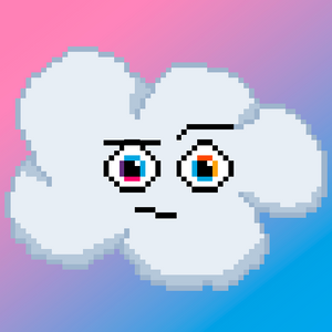 crypto_clouds: 3759
