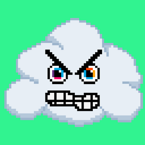 crypto_clouds: 3897