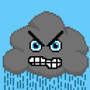 crypto_clouds: 1803