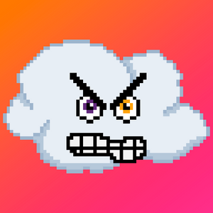 crypto_clouds: 788