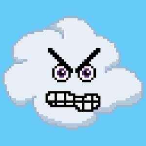 crypto_clouds: 4984