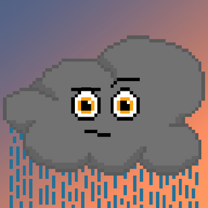 crypto_clouds: 4444