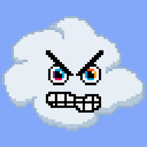 crypto_clouds: 2318