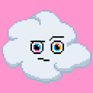 crypto_clouds: 4302
