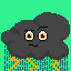 crypto_clouds: 1201