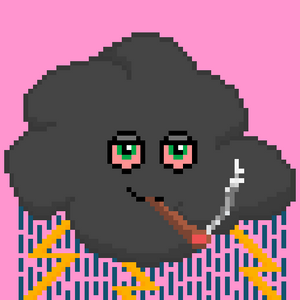 crypto_clouds: 170