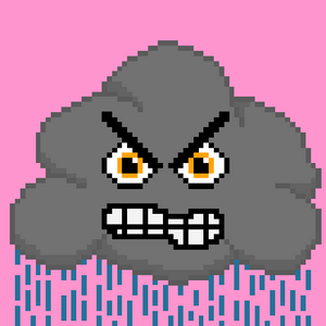 crypto_clouds: 2204