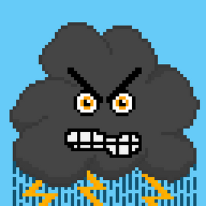 crypto_clouds: 3203