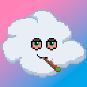 crypto_clouds: 233